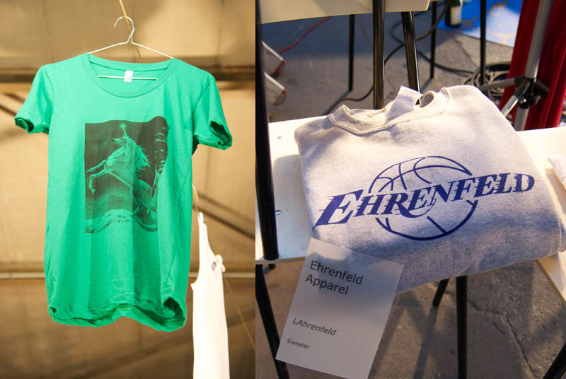 ehrenfeld-apparel