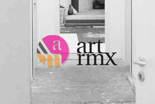 artrmx