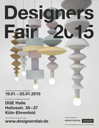df2015