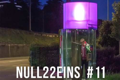 null22eins